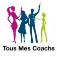 Coaching à domicile Aix en Provence Paca Tous Mes Coachs