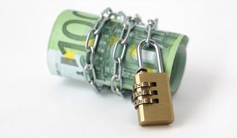 RCP / Garantie Financière Orias