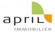 Assurance immobilière Lyon April Immobilier