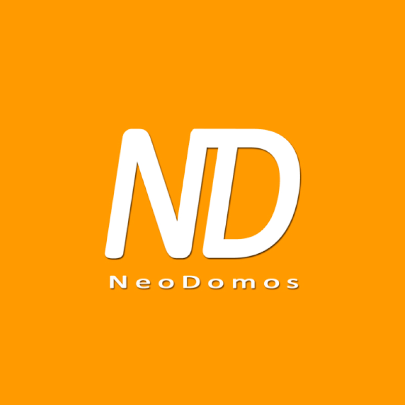 Quel est le meilleur courtier en assurances immobilières sur Aix en Provence?