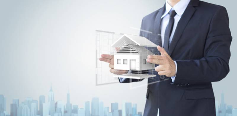 Bonne assurance GLI pour locataire en gestion d agence immobilière