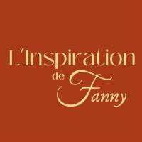 Coach en Décoration d'Intérieur et Home Staging Aix en Provence L'Inspiration de Fanny