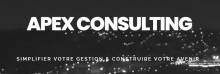 Expert Comptable pour Fusion et Acquisition d'Entreprises Aix en Provence 13 Apex Consulting - Expertise Comptable