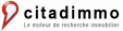 Citadimmo regroupe les annonces de location et de vente France Citadimmo