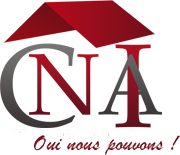 Groupement Immobilier de proximité Le Conseil National des Agents Immobiliers